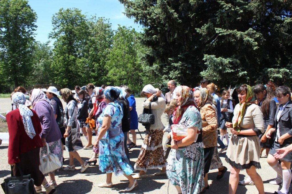 IMG_7134 (Medium).jpg